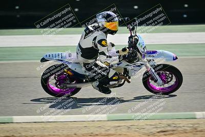 media/Oct-25-2025-2WTD (Sat) [[1e4a1f2fa2]]/B Group/Session 4 (Turns 3 and 4)/